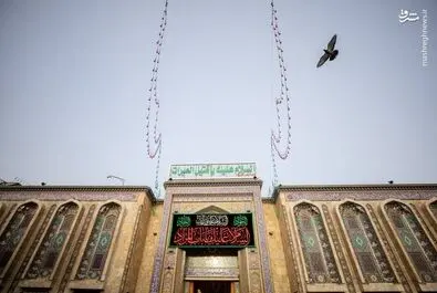 شهادت جوادالائمه