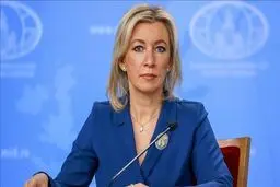 واکنش مسکو به سخنان ترامپ