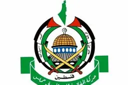 حماس: حمله به رفح برای اسرائیل تفریح نخواهد بود