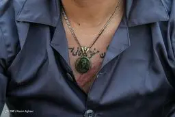 دستگیری اراذل و اوباش