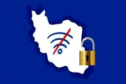 سه سناریوی دولت برای واتساپ، اینستاگرام و اینترنت بین الملل