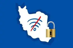 سه سناریوی دولت برای واتساپ، اینستاگرام و اینترنت بین الملل