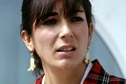 جعبه‌سیاه هیولای قرن؛ این زن می‌تواند ترامپ را نابود کند!