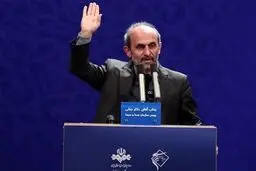 واکنش رئیس سازمان صداوسیما به شایعه استعفایش