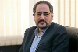 اصلاح قانون نحوه استفاده از سلاح برای افزایش اقتدار پلیس + جزئیات