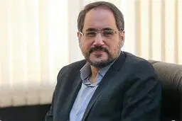 اصلاح قانون نحوه استفاده از سلاح برای افزایش اقتدار پلیس + جزئیات