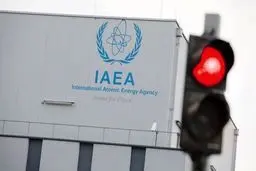 نشست مثلث مشورتی درباره پرونده ایران