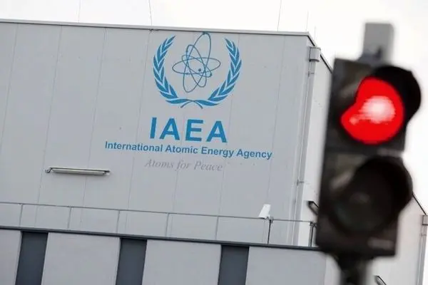 نشست مثلث مشورتی درباره پرونده ایران