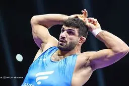 میراث تیلور و یزدانی در دست کامران قاسم پور!