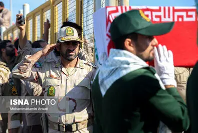  شهید