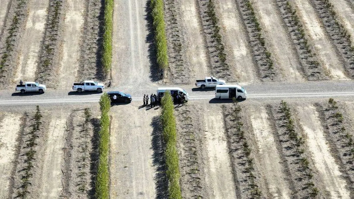 روایت میدانی از پیشرفت‌های زیرساختی و اقتصادی در دروازه شمال‌غرب ایران