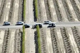 روایت میدانی از پیشرفت‌های زیرساختی و اقتصادی در دروازه شمال‌غرب ایران