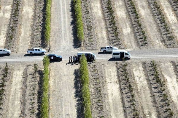 روایت میدانی از پیشرفت‌های زیرساختی و اقتصادی در دروازه شمال‌غرب ایران