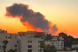 ضرورت پاسخگویی آمریکا به عنوان شریک اول‌ جنایت‌های اسرائیل