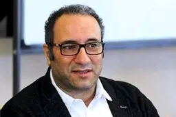 سوگت جانی دوباره به غرور ملی داد