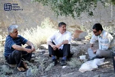 دانشمند