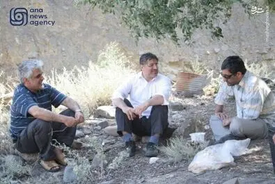 دانشمند