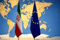 واکنش وزارت اقتصاد به مسدود شدن دارایی‌های ایران