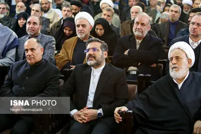 شیخ حسین انصاریان