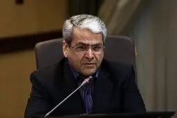 واکنش تقوی‌نژاد به شایعه اختلاف نظر میان اعضای کابینه دولت