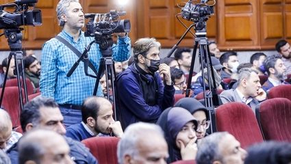 جزئیات جلسه منافقین با موساد در پاریس