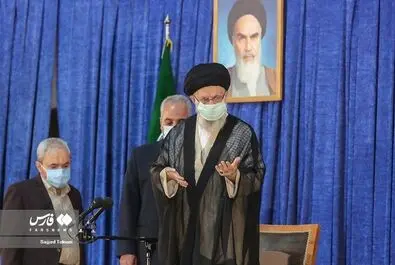 سالگرد ارتحال امام