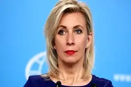 روسیه: برای جلوگیری از تنش در خاک تاجیکستان با قاطعیت برخورد می کنیم