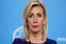 روسیه: برای جلوگیری از تنش در خاک تاجیکستان با قاطعیت برخورد می کنیم