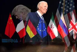 برجام به بن بست خورد ؛ خبر بد امروز