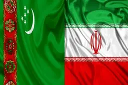 جنجال درخواست ایران از کشور ترکمنستان خبرساز شد