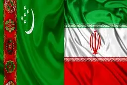 جنجال درخواست ایران از کشور ترکمنستان خبرساز شد