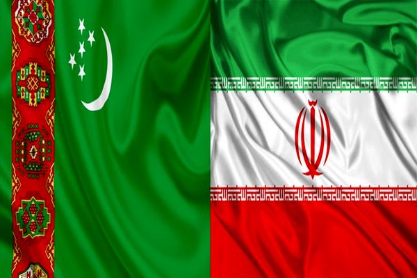 جنجال درخواست ایران از کشور ترکمنستان خبرساز شد