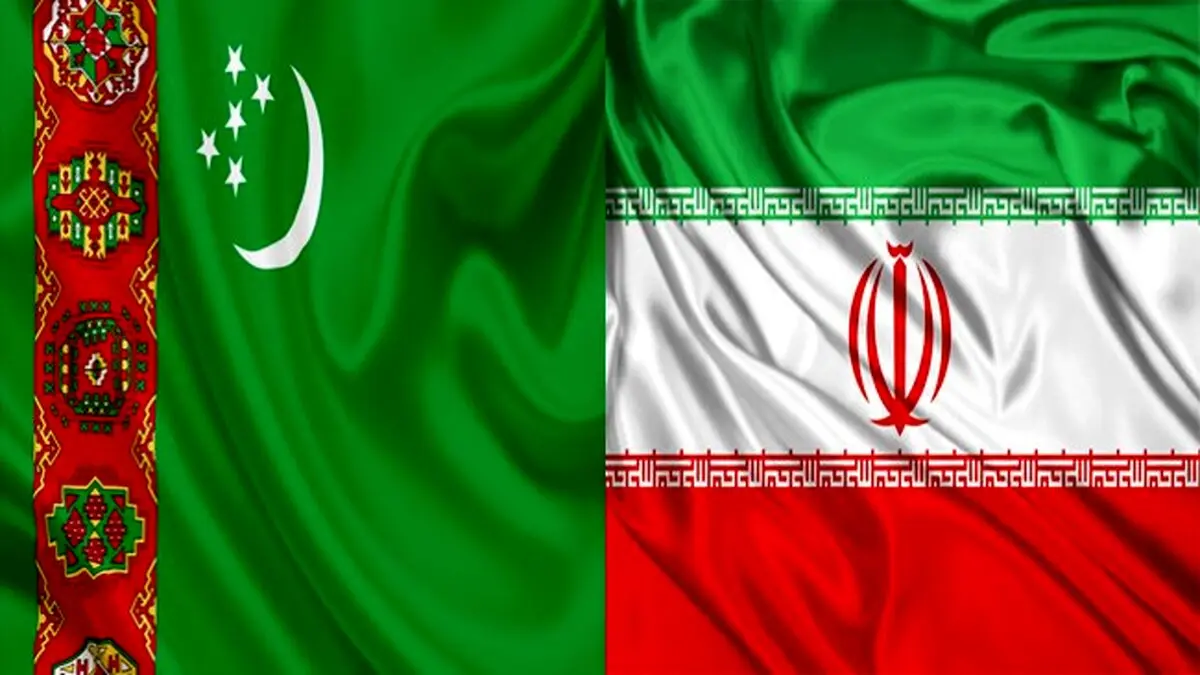 جنجال درخواست ایران از کشور ترکمنستان خبرساز شد