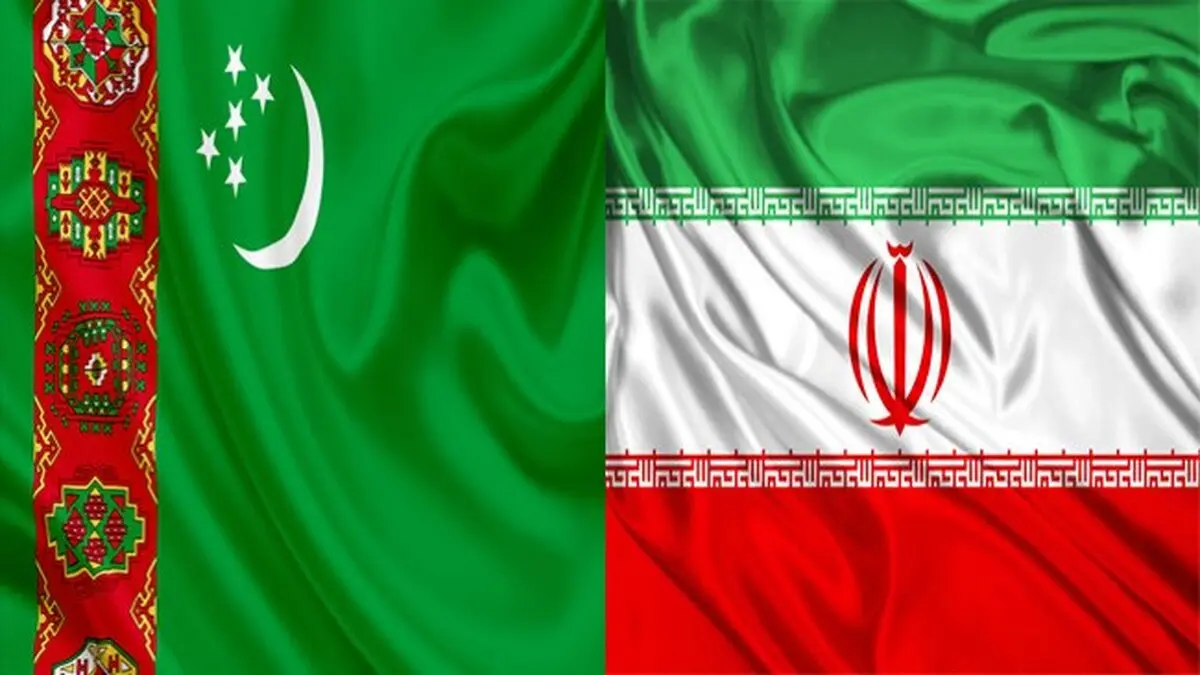 جنجال درخواست ایران از کشور ترکمنستان خبرساز شد
