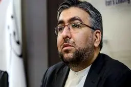 عمویی: از جانب ایران احیای برجام دست‌یافتنی است