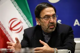 تاثیر سفر ترامپ بر مذاکرات ایران و آمریکا چیست؟