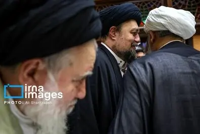 پورمحمدی