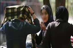 انتشار نسخه نهایی لایحه حجاب | جریمه نقدی برای بدحجاب‌ها