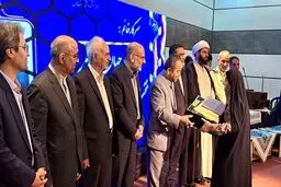 آخرین خبر از رتبه‌بندی معلمان