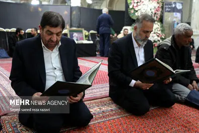  امامی کاشانی
