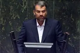 پشت‌پرده درگیری لفظی شدید میان کوچی و نوروزی در مجلس