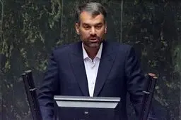پشت‌پرده درگیری لفظی شدید میان کوچی و نوروزی در مجلس