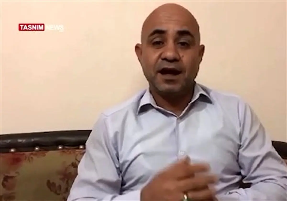 مونولوگ| راهبرد محور مقاومت با هدف اعمال فشار بر رژیم صهیونیستی و آمریکا