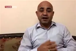 مونولوگ| راهبرد محور مقاومت با هدف اعمال فشار بر رژیم صهیونیستی و آمریکا