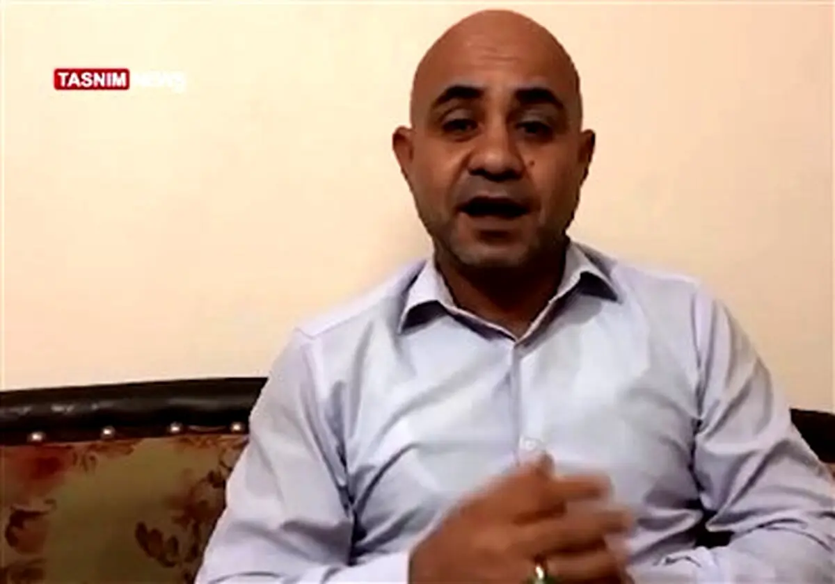 مونولوگ| راهبرد محور مقاومت با هدف اعمال فشار بر رژیم صهیونیستی و آمریکا