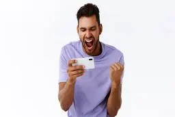 آیا می توانیم از بازی ها کسب درآمد کنیم؟

