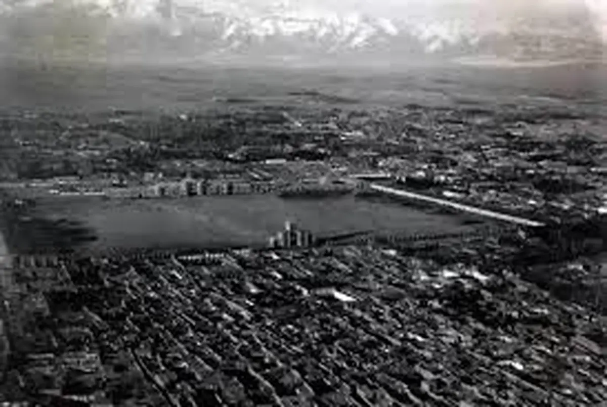  مصائب اجاره‌نشینی از دوران قاجار تا امروز