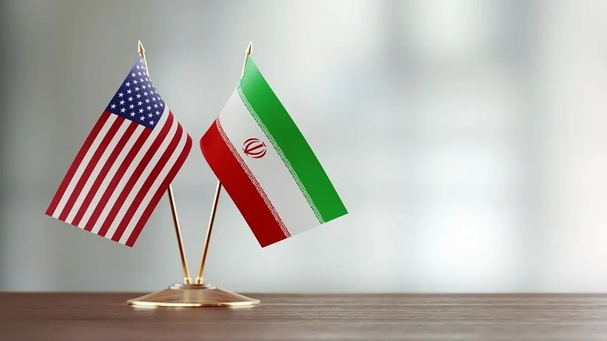 ایران در موضع قدرت است چون همه می خواهند با او گفت و گو کنند