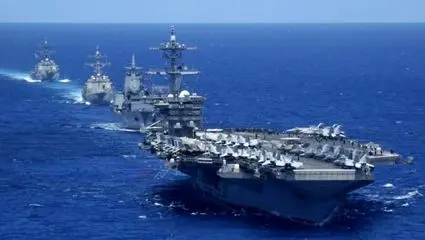 مقام موساد زمان درگیری آمریکا و ایران را مشخص کرد