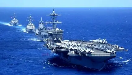 مقام موساد زمان درگیری آمریکا و ایران را مشخص کرد